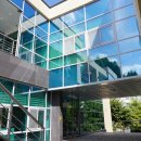 청주흥덕도서관 문화교실1 이미지