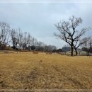 용산-356 이미지