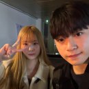 체스호프 | 대학전쟁3 카페 후기