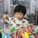 이화어린이집 이미지