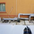 역전할머니맥주(일산점) 이미지