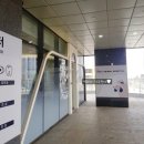 오케이(OK)동물병원 이미지