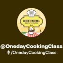 스튜디오선비