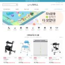 쉽게 기초부터 AI로 만드는 문화예술 콘텐츠 이미지