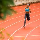 Move on gym 이미지