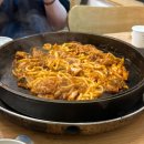 무무닭갈비 이미지
