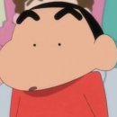 [W-1] 대전 웨딩박람회 방문후기 - 함웨딩(계약 O)