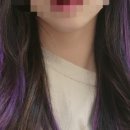 모모즈헤어&증모 이미지
