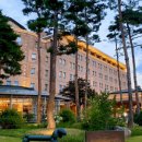 낙원(樂源) 이미지