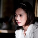 (주)퍼즐엔터테인먼트 SBS연예뉴스