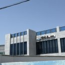 서생횟집 | 울산 서생, 바다 보며 먹는 물회, 핫한 떡바우횟집 솔직 후기