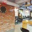 청담 당구장 이미지