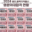 다해씨앤씨 이미지