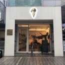 조선젤라또