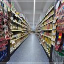 더샵마트 이미지