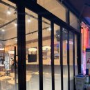 남악 | [남악 마라섬] 가성비 무안남악마라탕 솔직후기