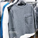 J&J COMPANY