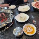 황소화로육가 | [시흥 능곡동] 황소화로육가 후기
