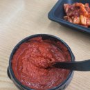 국밥생각범어경신점 | 국밥생각 범어경신점, 맛있어요