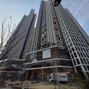 한양런닝머신 이미지