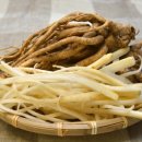 건강요가(목) 이미지