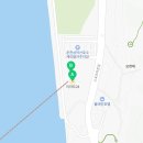 이마트24춘천삼악산케이블카점 이미지