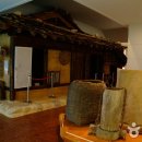 삼척시립박물관 이미지