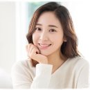 메이릴리 이미지