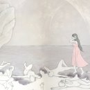 상명대학교 예술디자인대학원 이미지