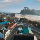 갯마을민박 이미지