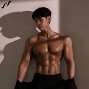 파리바게뜨수원역로데오점