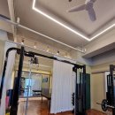 MJ운동센터 이미지