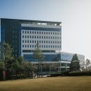 강원대학교 방재전문대학원 이미지