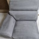 미주세탁 이미지