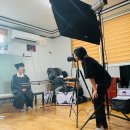 생활 뉴스 문해 이미지