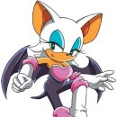 한마음슈퍼 이미지