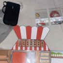 소원분식 이미지