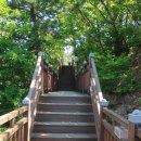 감악산 등산로 입구 | 감악산 산행기2(경기 파주)