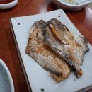 소정복국 티스토리