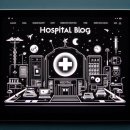 자체관리 | 피부과블로그광고 자체블로그관리 잘해서 효과 본 후기