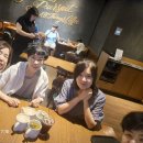 동아쇼핑10층 리미니 이미지