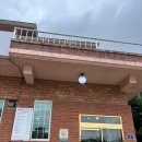 청운가마솥손두부 이미지