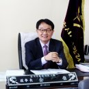 전주시 시설관리공단 투데이안
