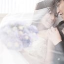 뉴선명스튜디오