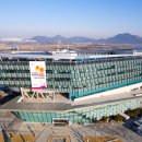 전의나무도서관 이미지