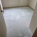 논산대교휴먼시아 이미지