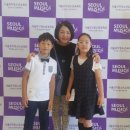 예당피아노음악학원 이미지