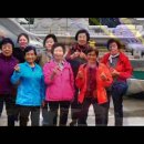 추계경로당 이미지