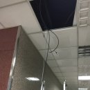 센트럴 빌딩 이미지