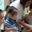 한솔어린이집 이미지